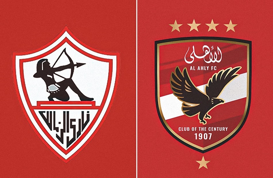 كيفية مشاهدة مباراة الأهلي والزمالك اليوم بث مباشر عبر القنوات الناقلة