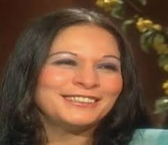 صور الفنانة سهير زكي