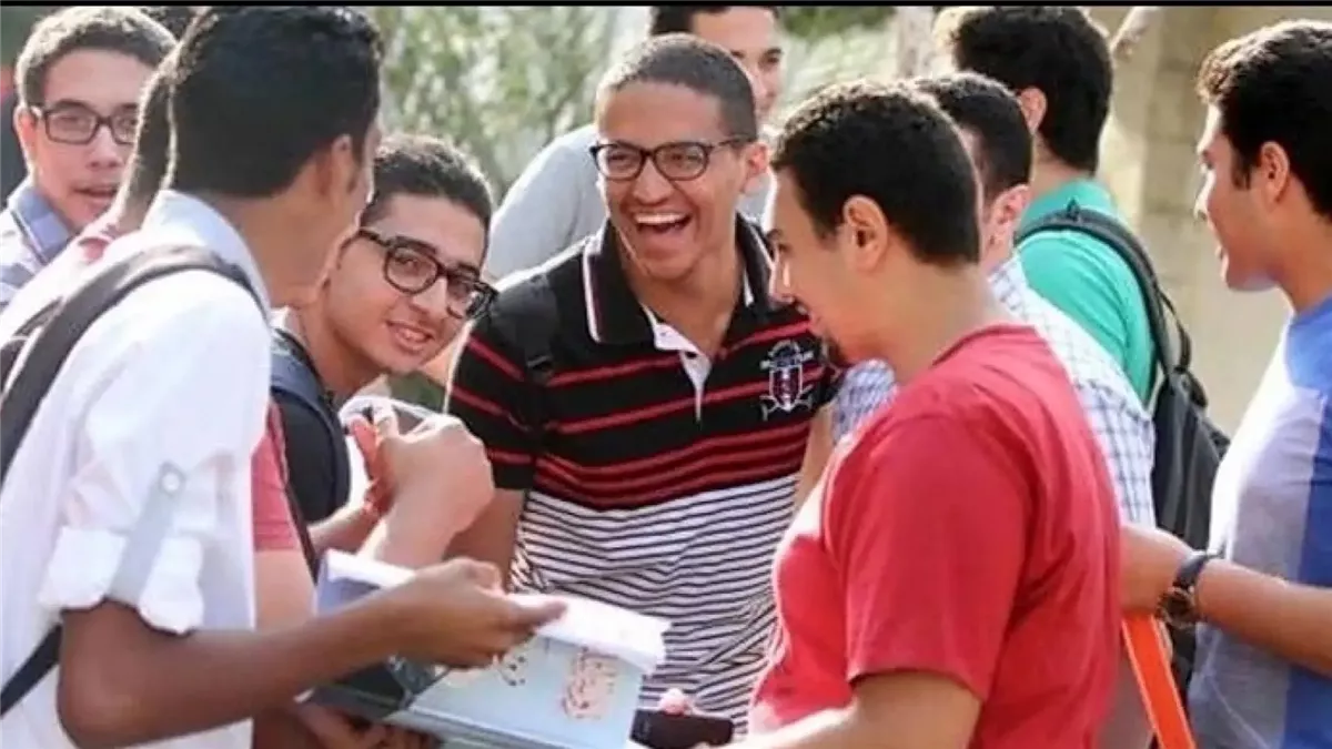 شائعة تعديل نظام البكالوريا