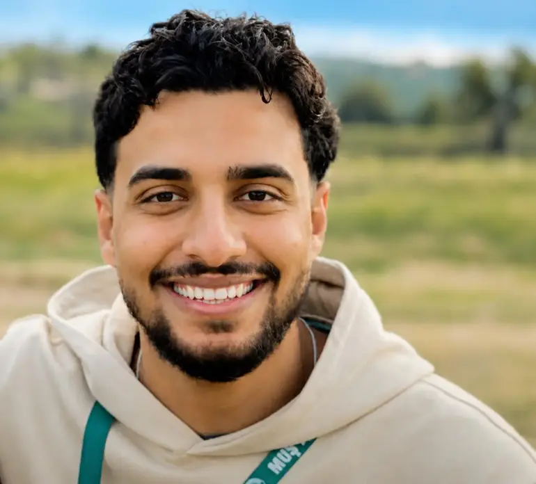 الطالب عبدالرحمن محمد إسماعيل إمبابي