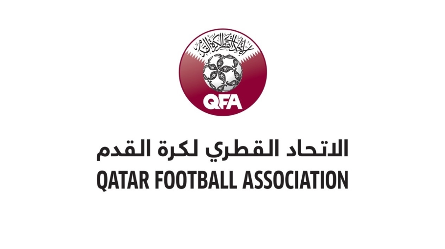الاتحاد القطري لكرة القدم