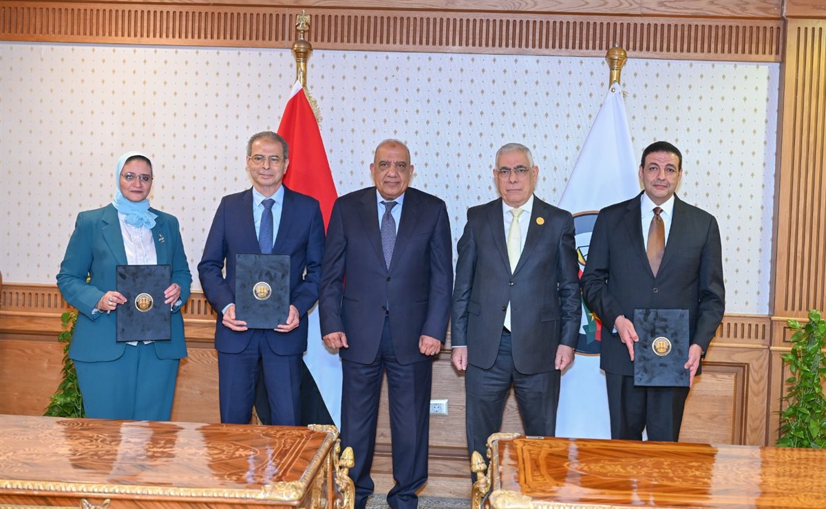 النائب العام