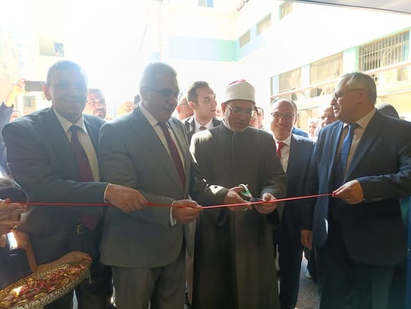 &nbsp;الدكتور سلامة جمعة داود