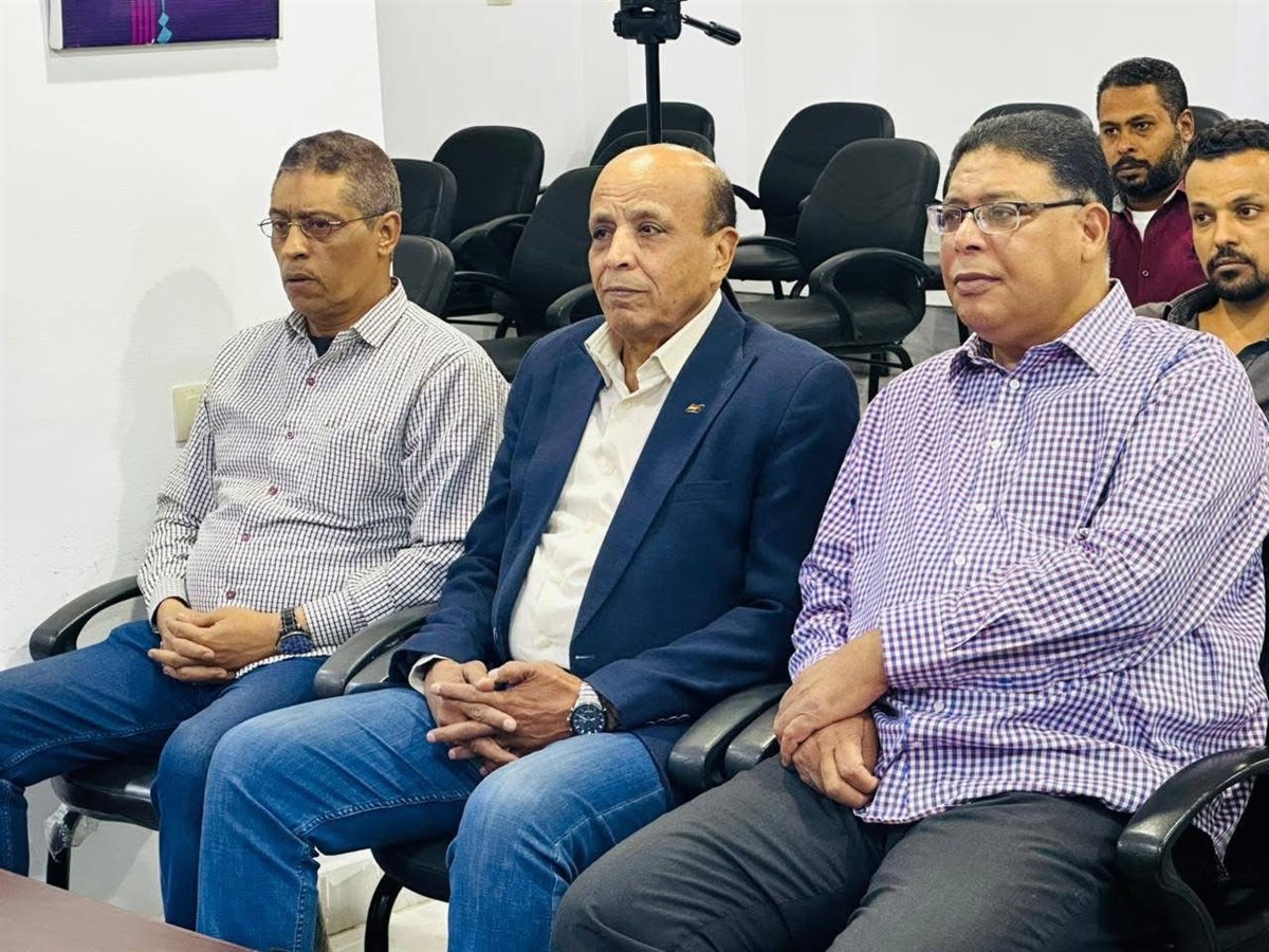 ندوة بيت الشعر بالأقصر&nbsp;