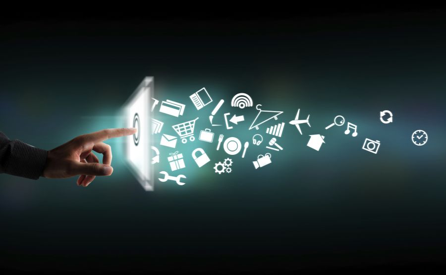 أسعار باقات الإنترنت الجديدة