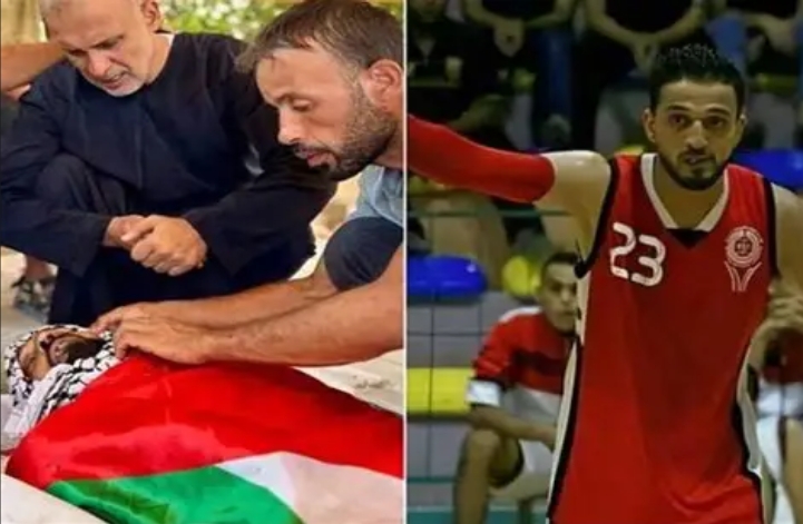 محمد شعلان