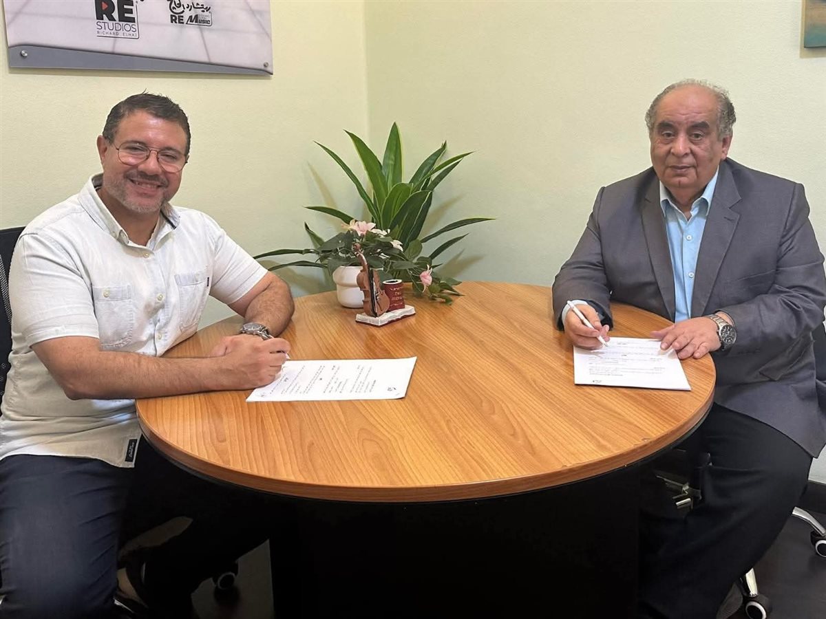 &nbsp;يوسف زيدان يعود برواية جديدة وأربعة كتب مع دار ن