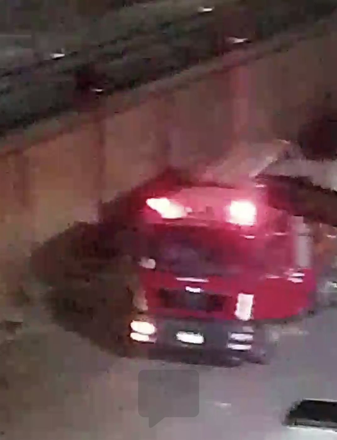 السيطرة على حريق محدود بمخلفات ورقية داخل محطة سكة حديد الأقصر دون إصابات&nbsp;