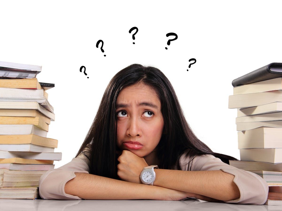دعاء المذاكرة