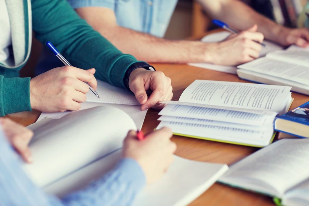 دعاء المذاكرة