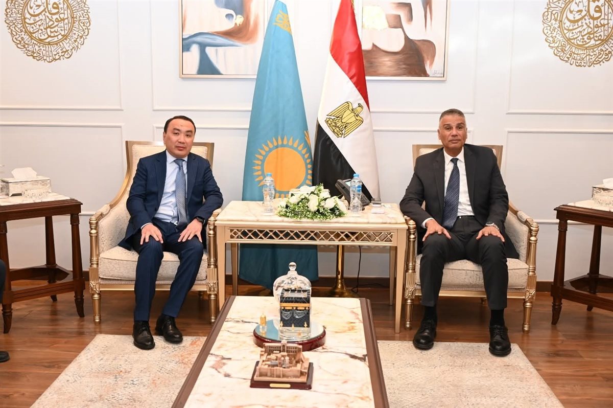 1000575754