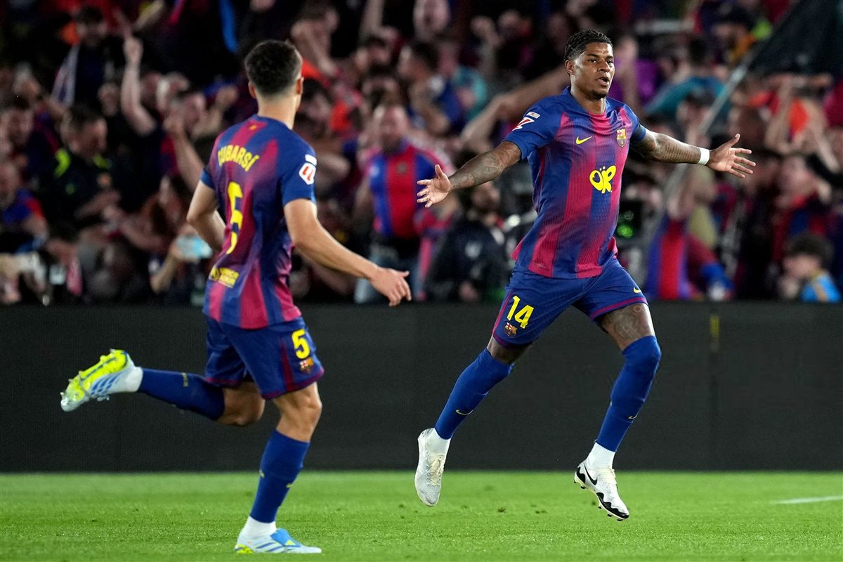 <strong>مباراة ريال مدريد وبرشلونة في الدوري الإسباني</strong>