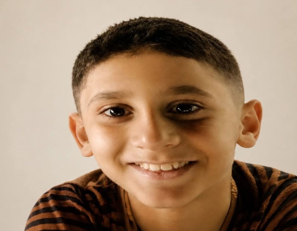 الطالب&nbsp;