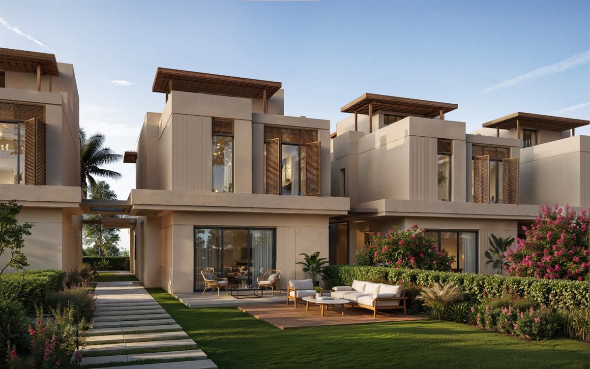 مشروعات سوديك