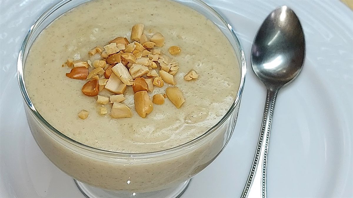 طريقة عمل التلبينة النبوية