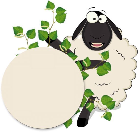 بوستات عيد الأضحى للفيس بوك