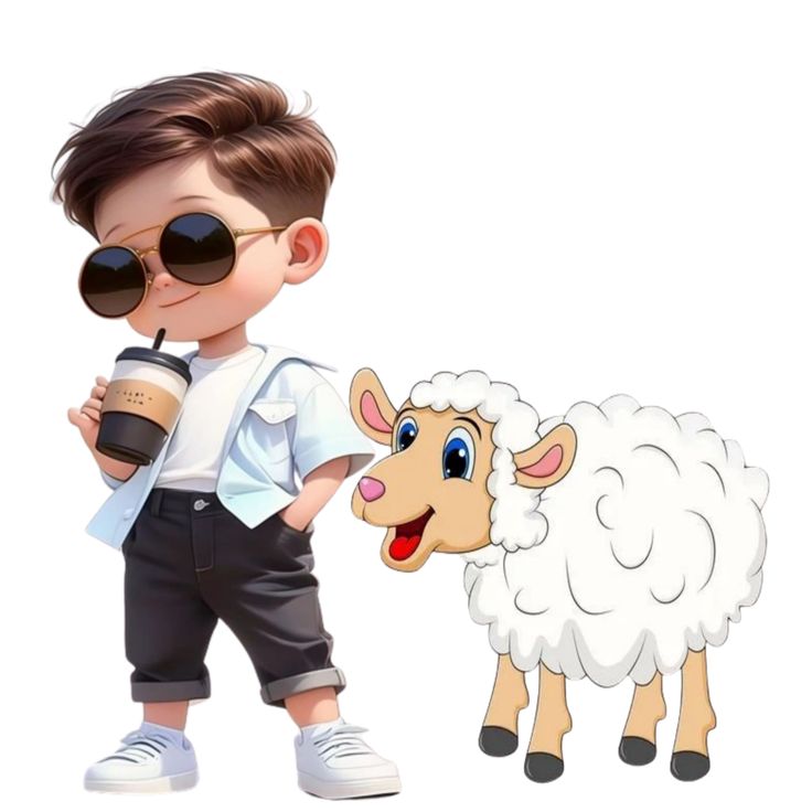 بوستات عيد الأضحى للفيس بوك