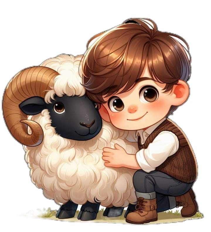 بوستات عيد الأضحى للفيس بوك