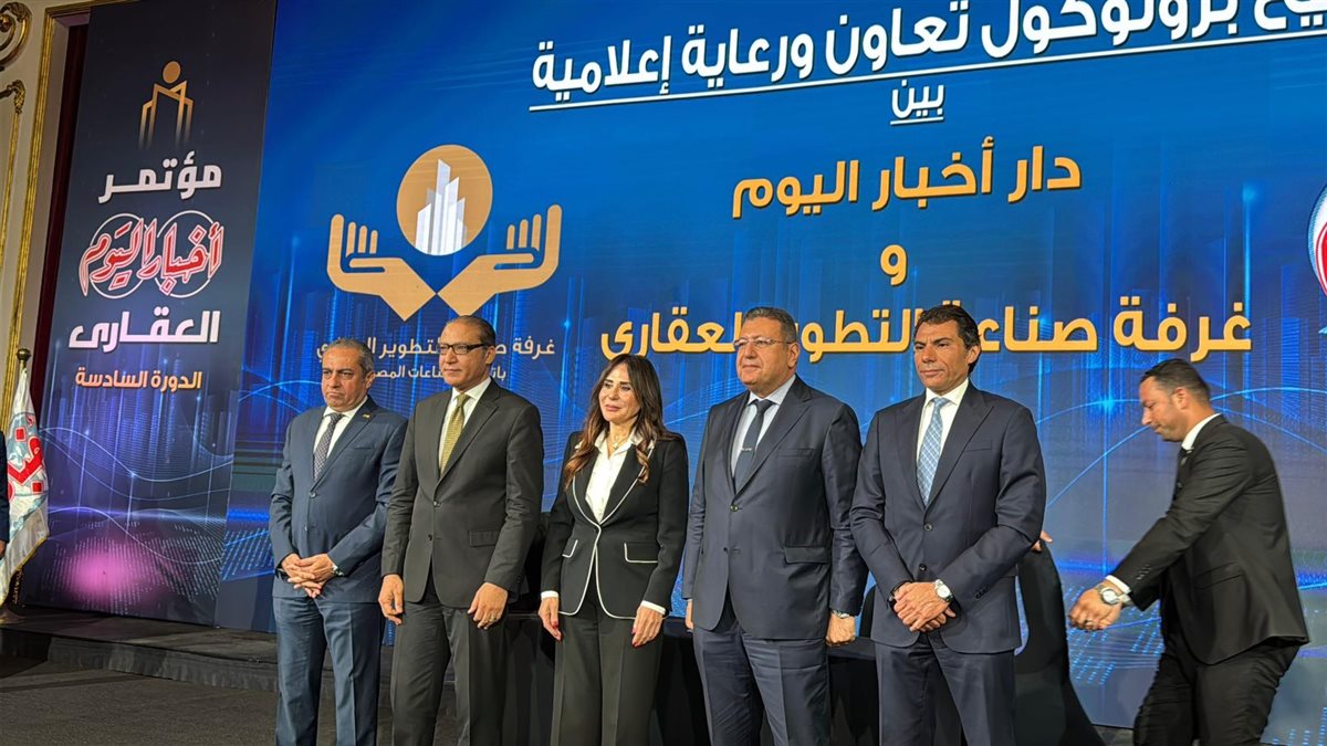 المهندس أيمن عامر