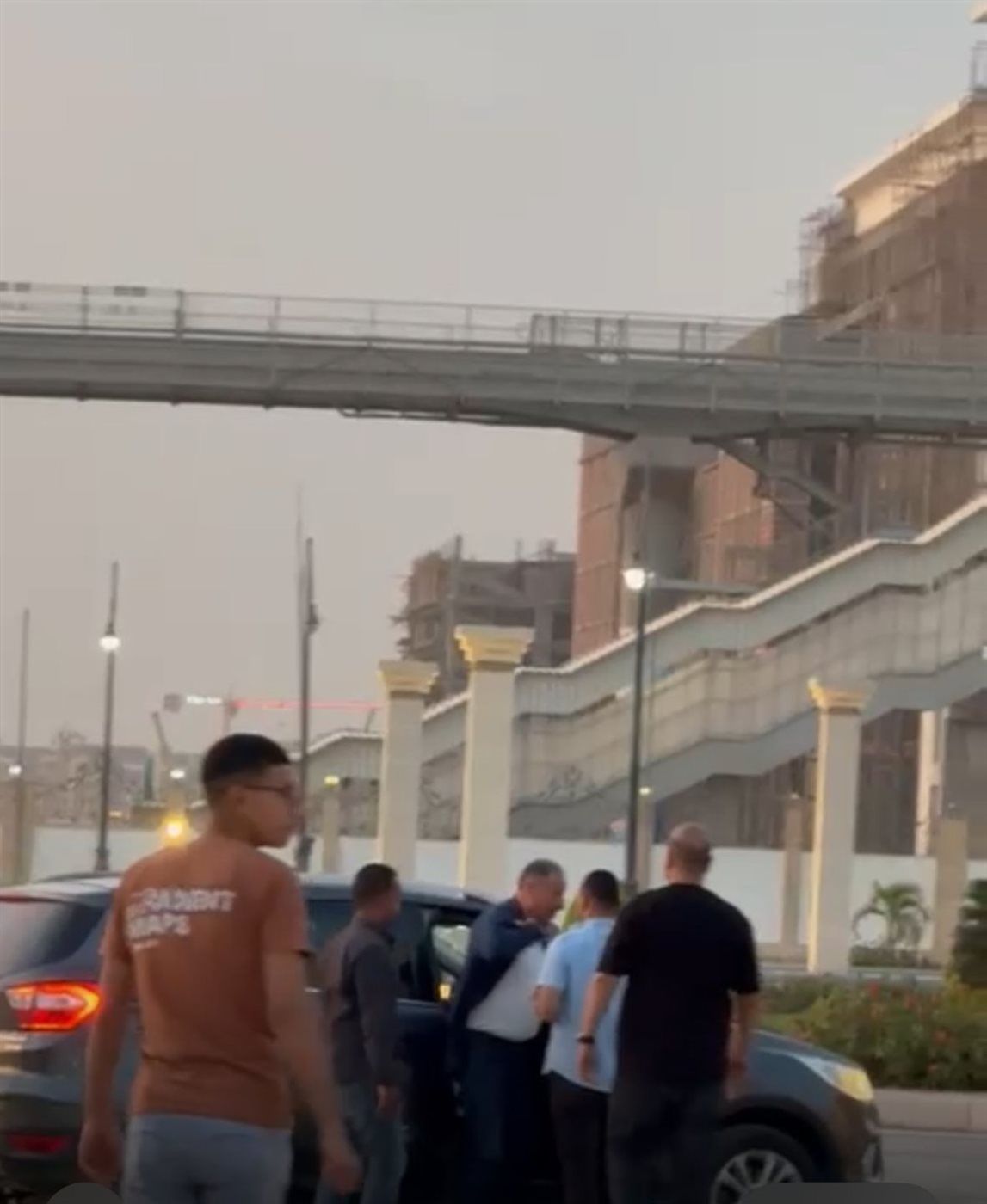 محمود الخطيب&nbsp;
