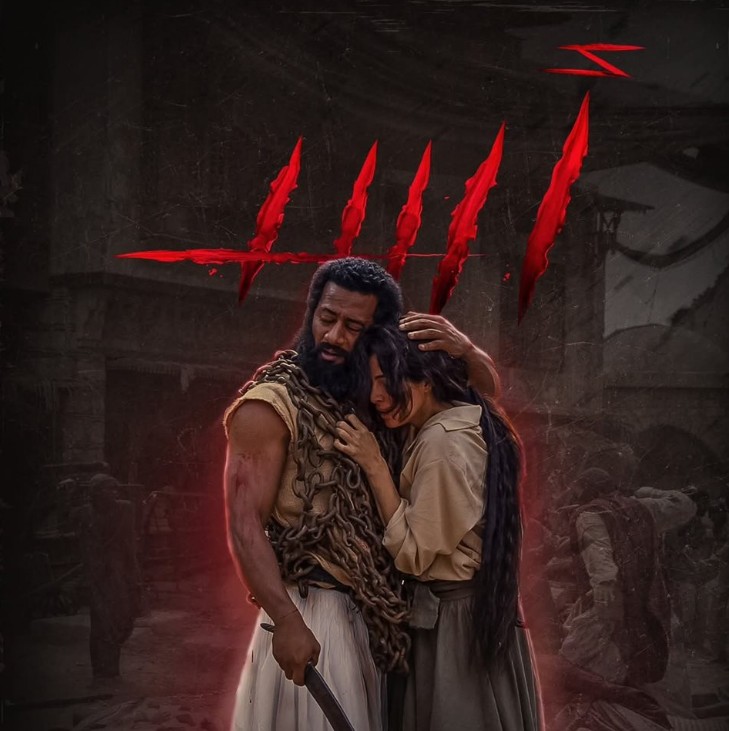 <strong>فيلم أسد</strong>
