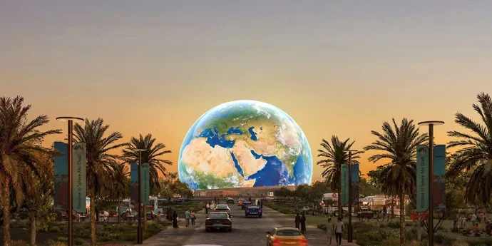 سفير أبوظبي