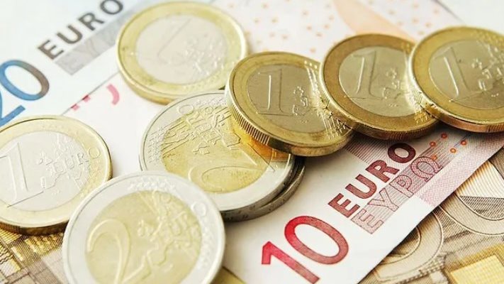 أسعار اليورو في البنوك