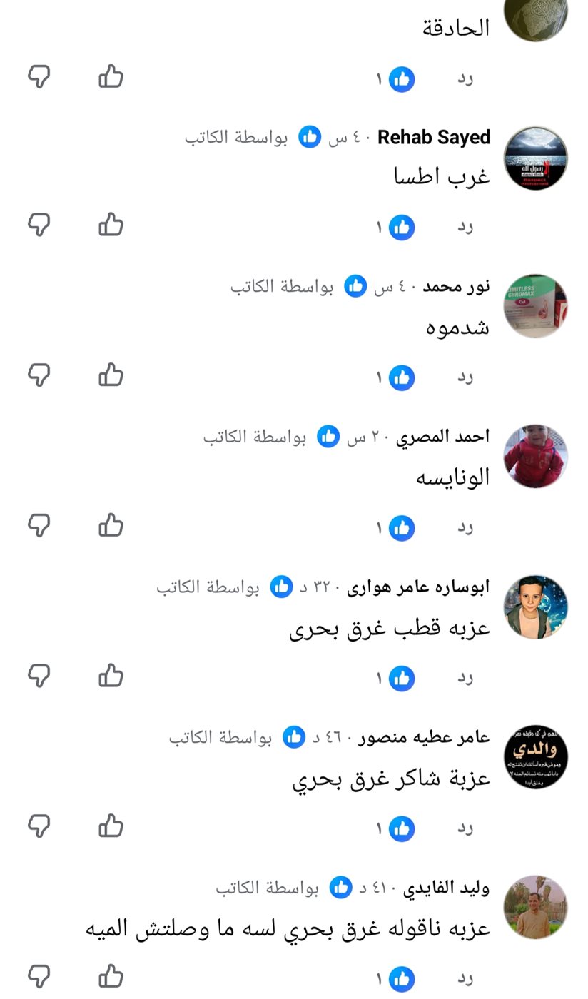 1001299215