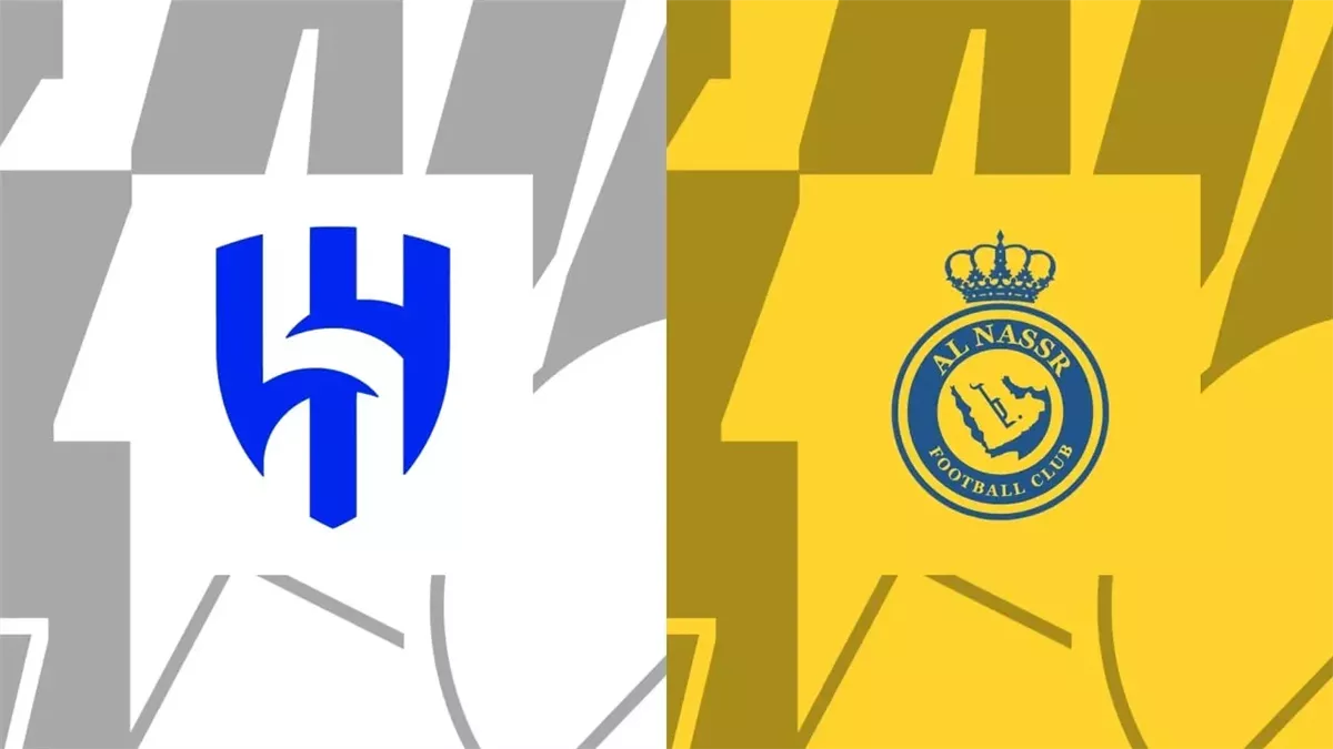 <strong>الهلال والنصر يتصارعان على الدوري السعودي للمحترفين 2025-2026</strong>