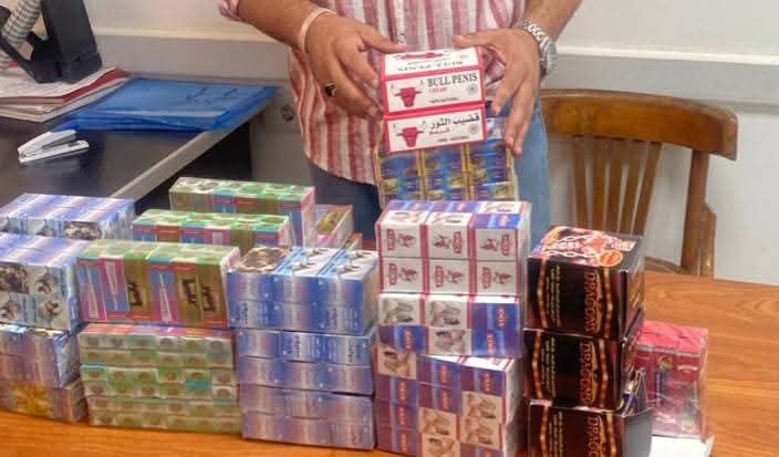 1001302062