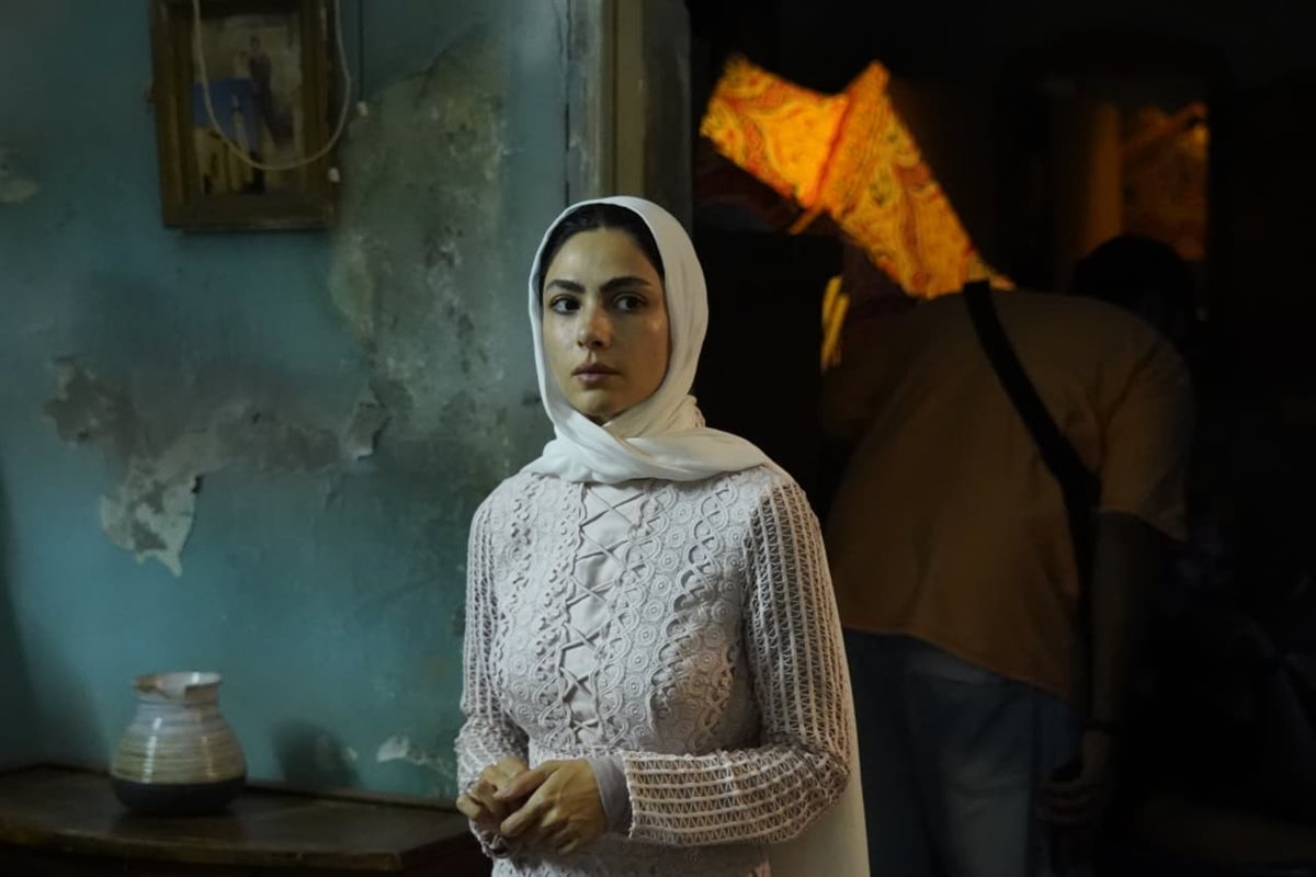 انتهاء تصوير فيلم بنات فاتن بطولة يسرا