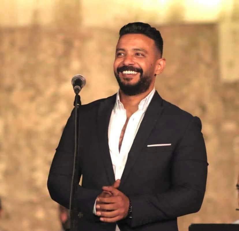 فنانو الأوبرا يستعدون لإحياء ذكرى رحيل الموسيقار محمد عبد الوهاب