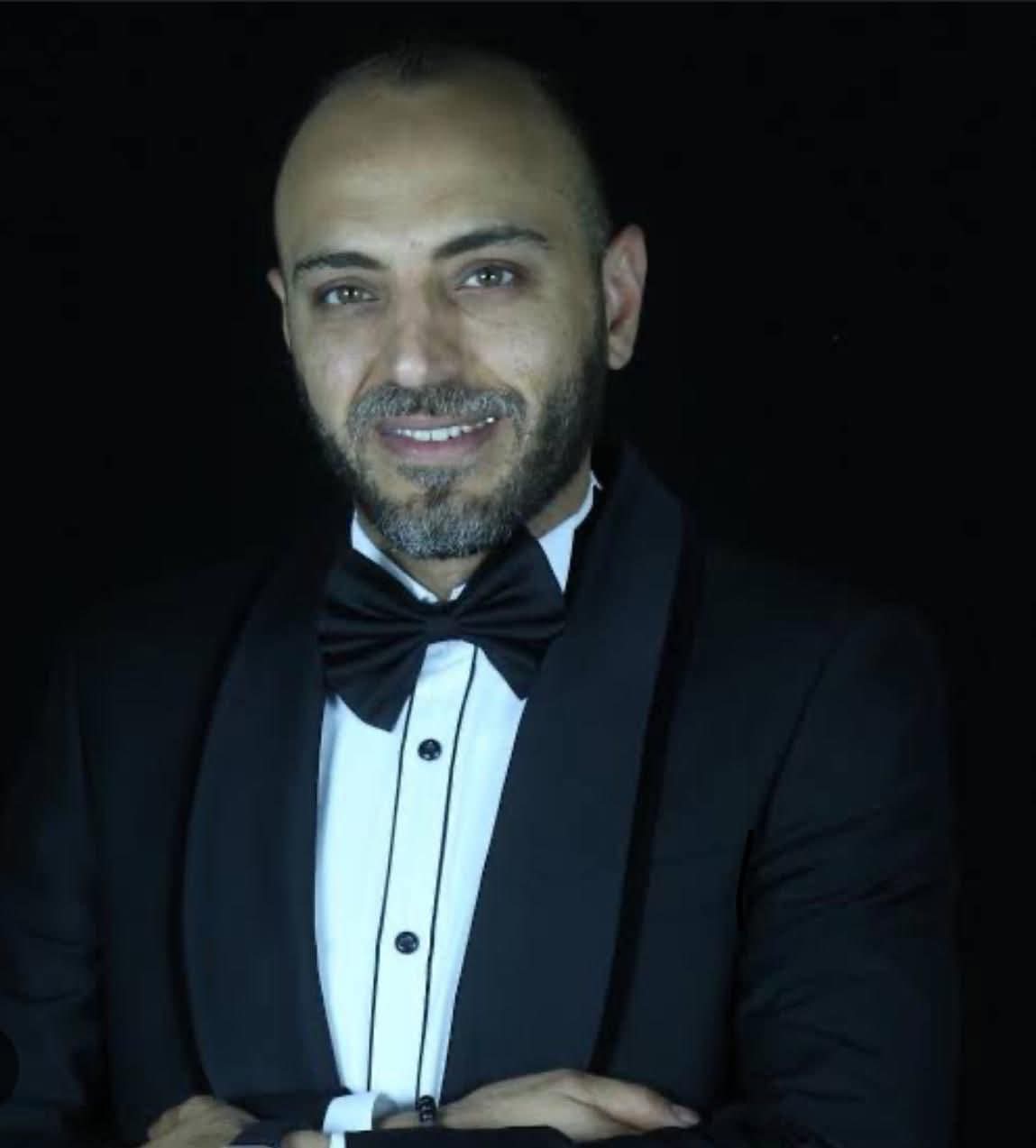 فنانو الأوبرا يستعدون لإحياء ذكرى رحيل الموسيقار محمد عبد الوهاب
