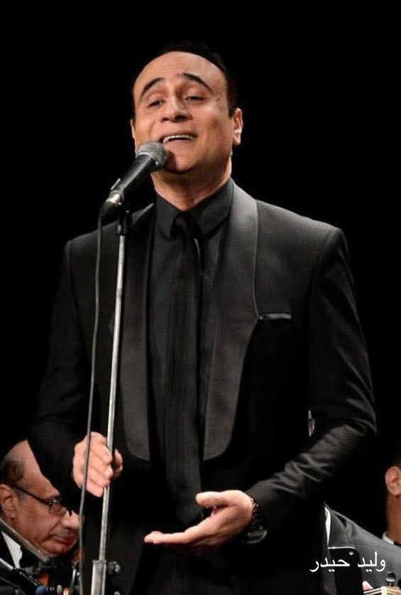 فنانو الأوبرا يستعدون لإحياء ذكرى رحيل الموسيقار محمد عبد الوهاب