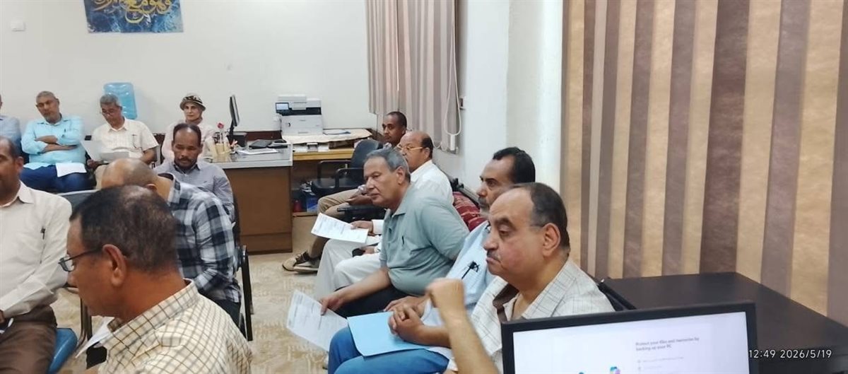 تعليم الأقصر يطلق مبادرة لغرس القيم في الطلاب&nbsp;