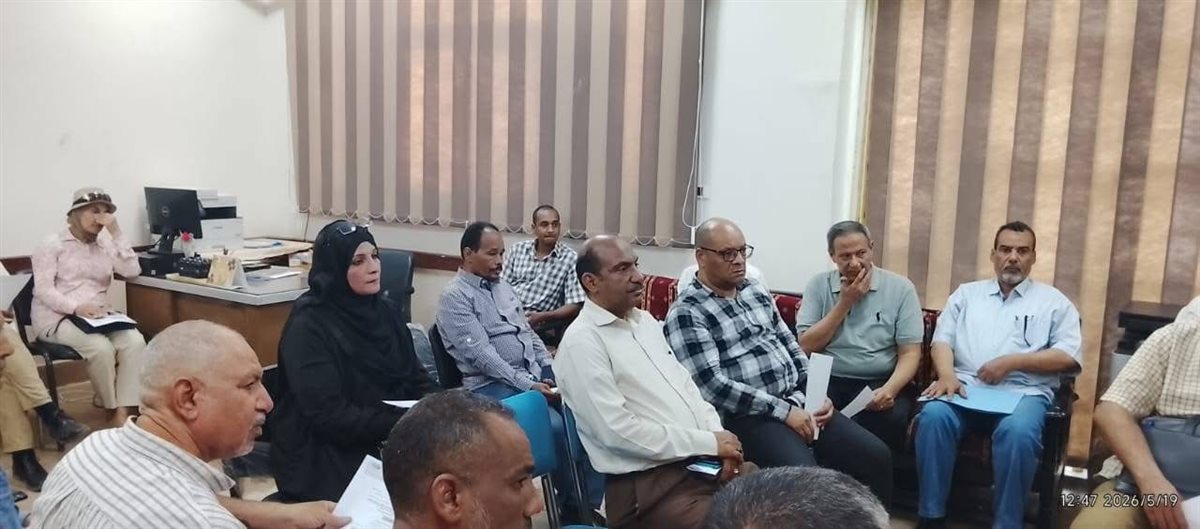 تعليم الأقصر يطلق مبادرة لغرس القيم في الطلاب&nbsp;