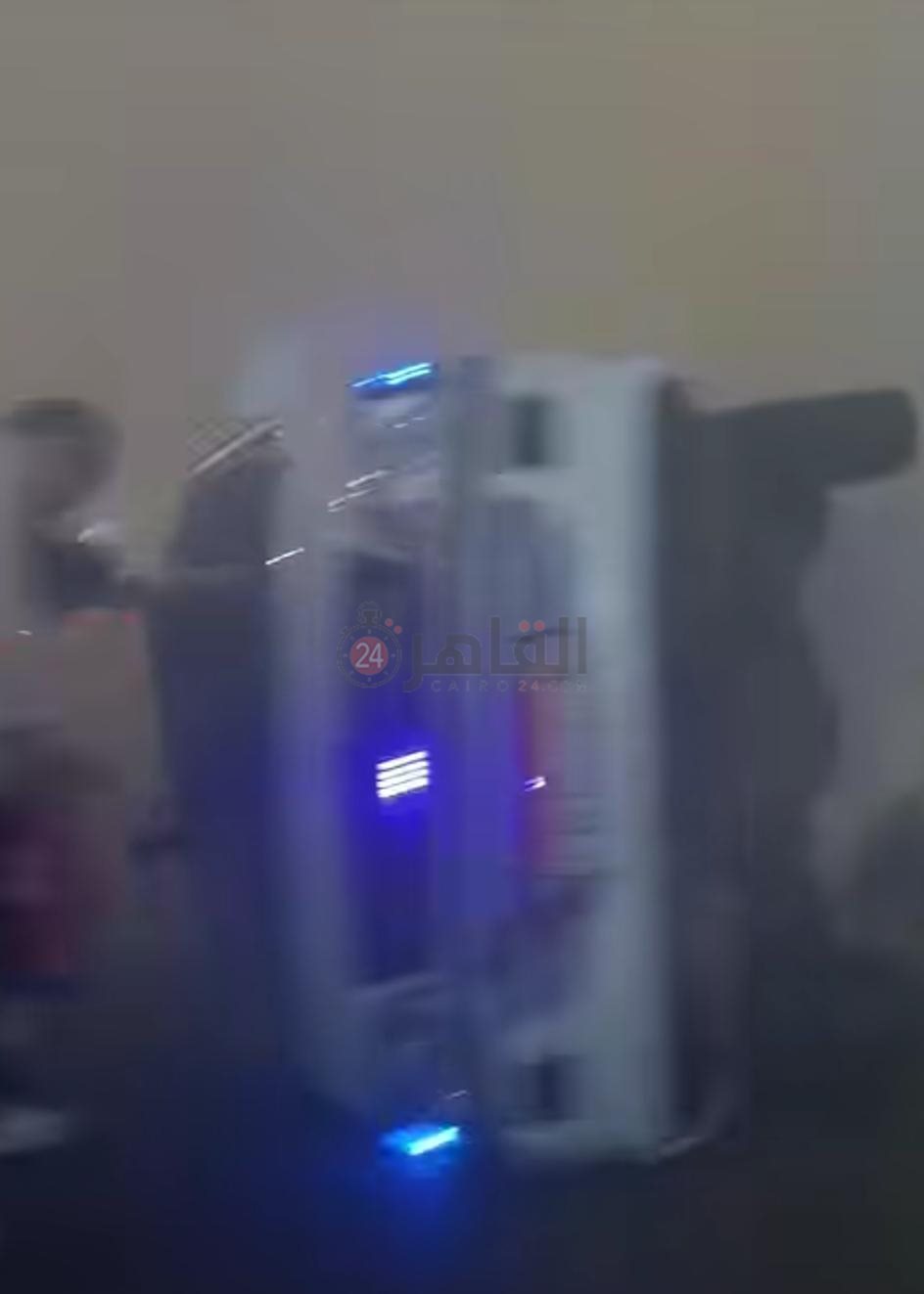 1001307381