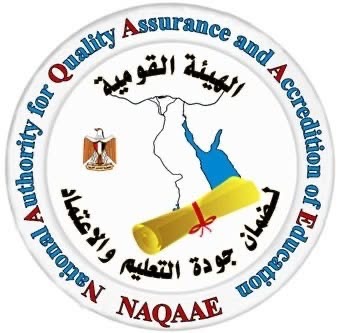 اعتماد معاهد أزهرية بالأقصر