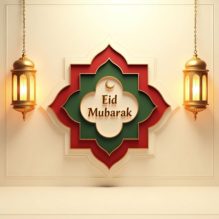 بطاقات تهنئة عيد الأضحى&nbsp;