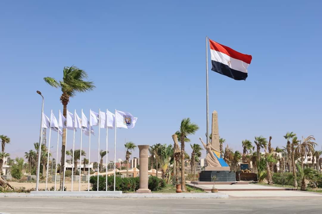 توقعات حالة الطقس غدًا في مصر