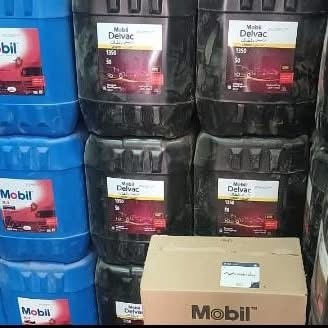 ضبط زيوت محركات مجهولة المصدر بالأقصر&nbsp;
