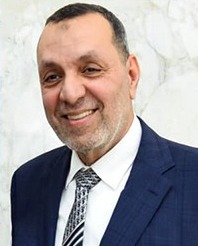 محمد عبدالغفار