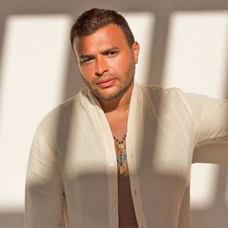 رامي صبري