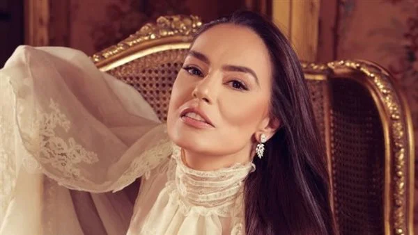 شيريهان