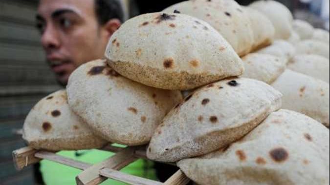 شروط تظلمات بطاقات التموين للمدارس الخاصة