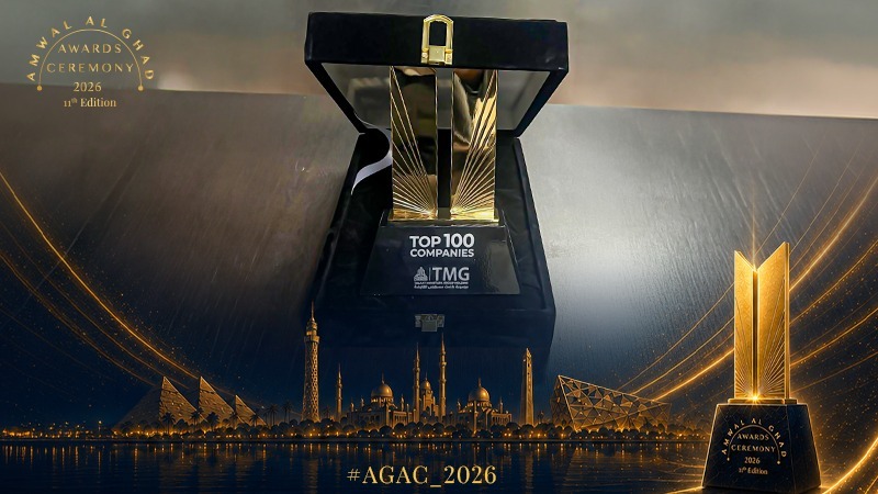 مجموعة طلعت مصطفى