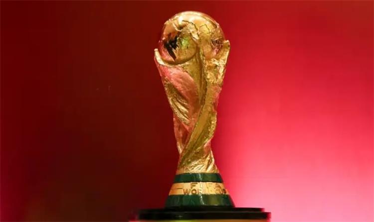 جدول مباريات اليوم وغدا في كأس العالم