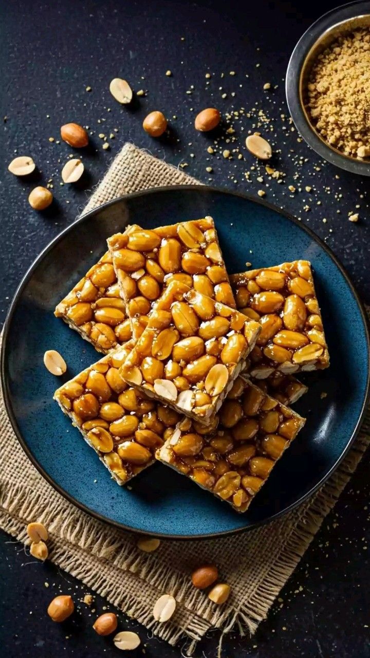 طريقة عمل الفولية بدون جلوكوز