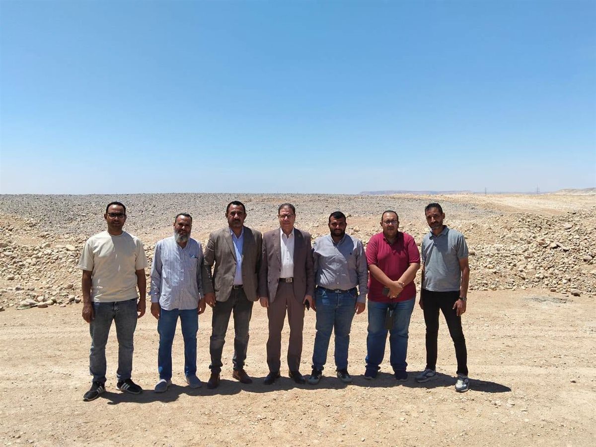 &nbsp;جامعة الأزهر