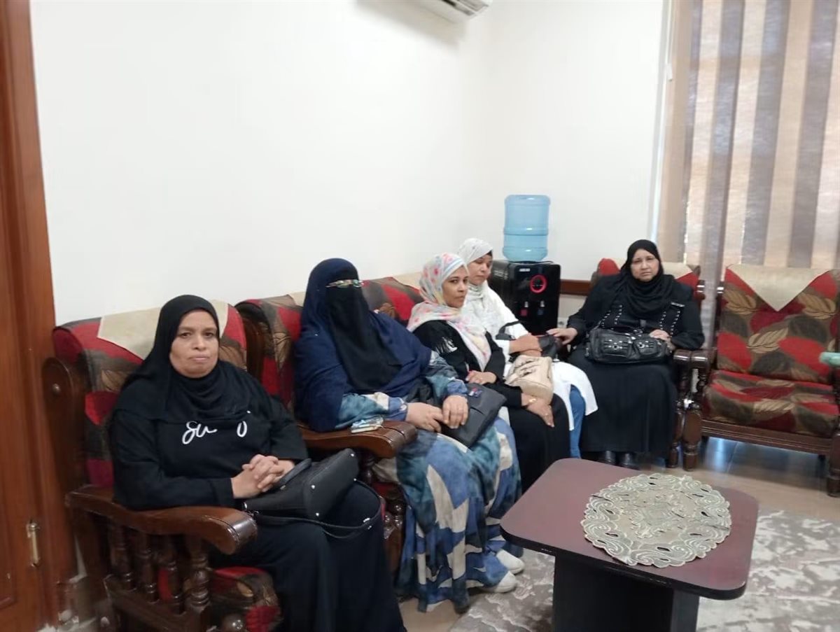 قرارات عاجلة من تعليم الأقصر لتفعيل نجدة الطفل وتأمين المدارس
